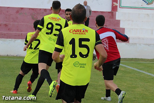 Semifinales Copa de Ftbol Juega Limpio 2016 - 161