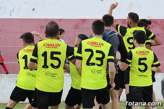 Semifinales Copa de Ftbol Juega Limpio 2016 - 162