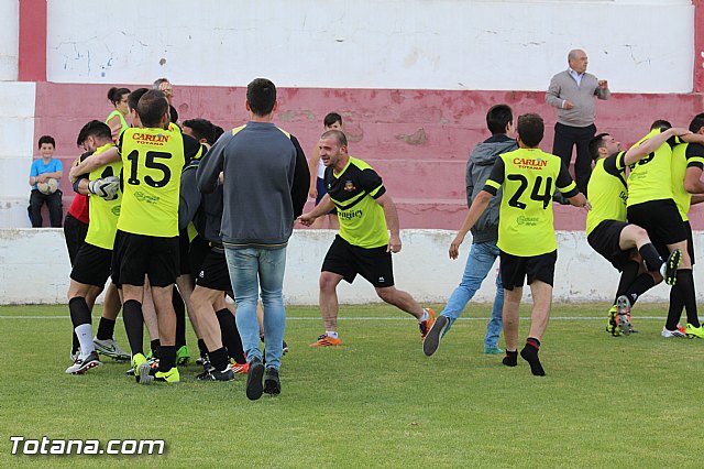 Semifinales Copa de Ftbol Juega Limpio 2016 - 163