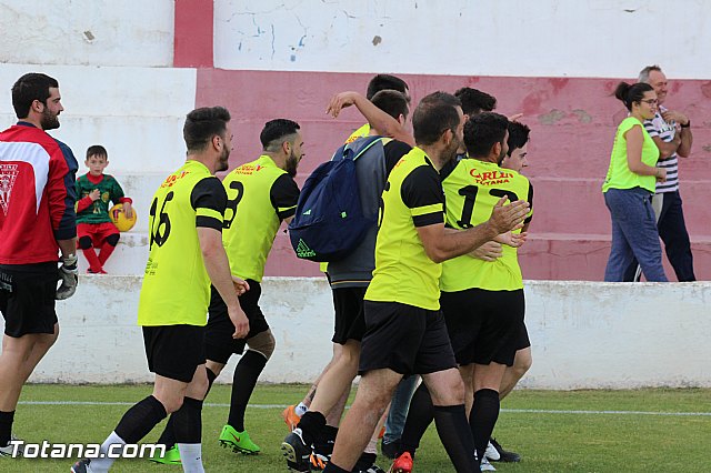 Semifinales Copa de Ftbol Juega Limpio 2016 - 164