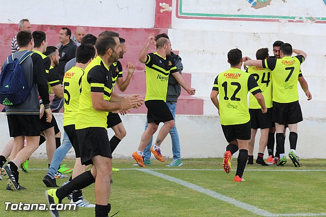 Semifinales Copa de Ftbol Juega Limpio 2016 - 165