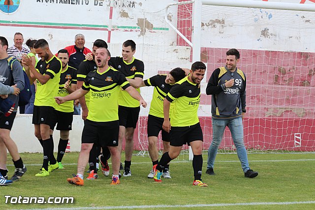 Semifinales Copa de Ftbol Juega Limpio 2016 - 166