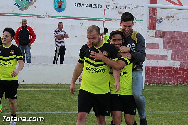 Semifinales Copa de Ftbol Juega Limpio 2016 - 167