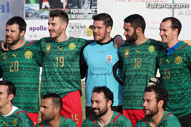 Semifinales Copa de Ftbol Juega Limpio 2016 - 171