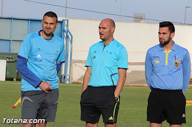 Semifinales Copa de Ftbol Juega Limpio 2016 - 177