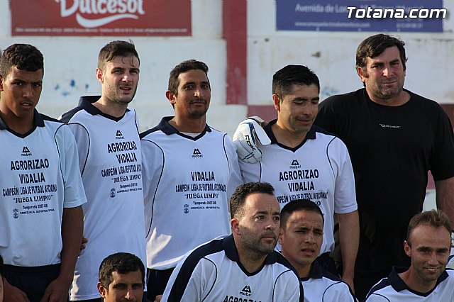 Semifinales Copa de Ftbol Juega Limpio 2016 - 182