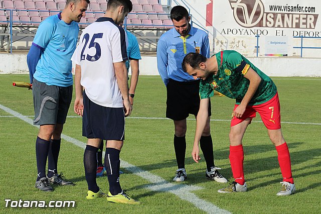 Semifinales Copa de Ftbol Juega Limpio 2016 - 183