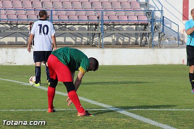 Semifinales Copa de Ftbol Juega Limpio 2016 - 185