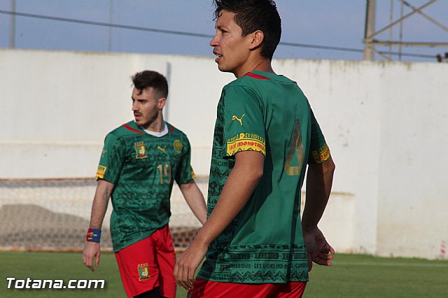 Semifinales Copa de Ftbol Juega Limpio 2016 - 189