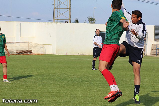 Semifinales Copa de Ftbol Juega Limpio 2016 - 190