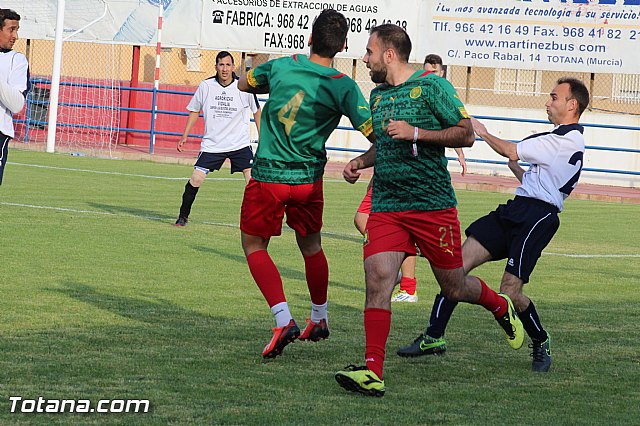 Semifinales Copa de Ftbol Juega Limpio 2016 - 203