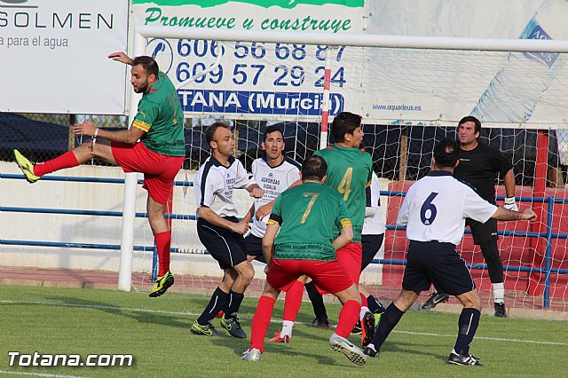 Semifinales Copa de Ftbol Juega Limpio 2016 - 204