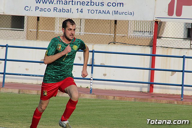 Semifinales Copa de Ftbol Juega Limpio 2016 - 205