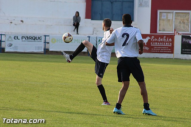 Semifinales Copa de Ftbol Juega Limpio 2016 - 206
