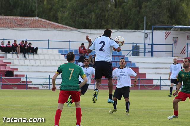 Semifinales Copa de Ftbol Juega Limpio 2016 - 207