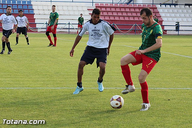 Semifinales Copa de Ftbol Juega Limpio 2016 - 210