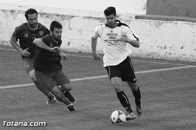 Semifinales Copa de Ftbol Juega Limpio 2016 - 212