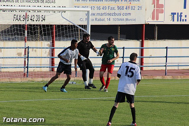 Semifinales Copa de Ftbol Juega Limpio 2016 - 214