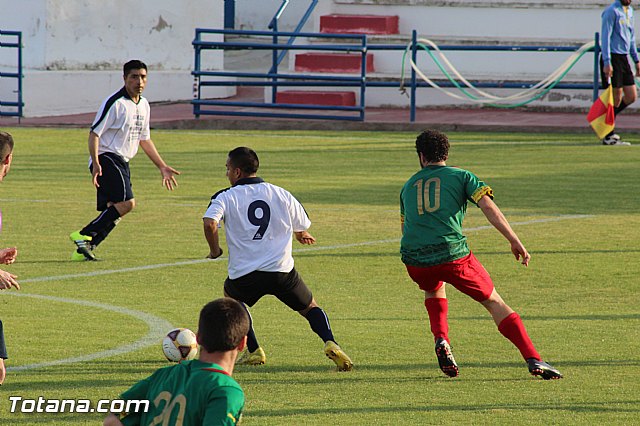 Semifinales Copa de Ftbol Juega Limpio 2016 - 215