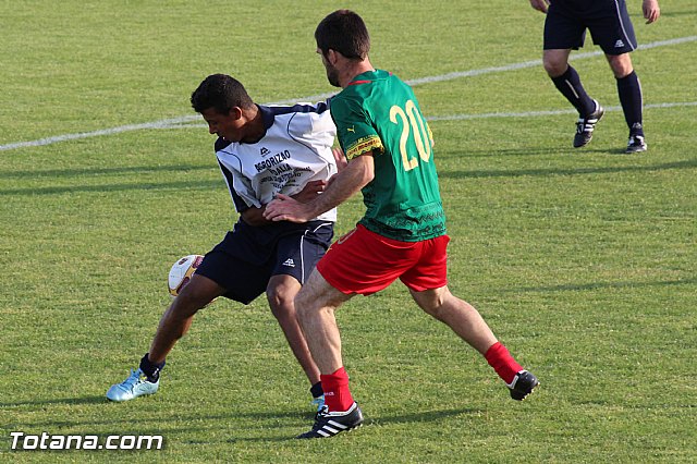 Semifinales Copa de Ftbol Juega Limpio 2016 - 216