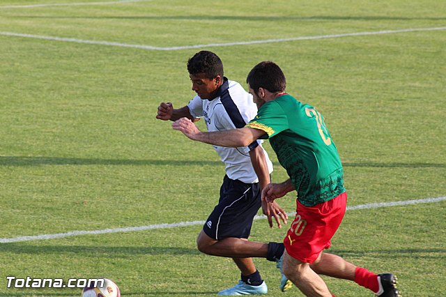 Semifinales Copa de Ftbol Juega Limpio 2016 - 217