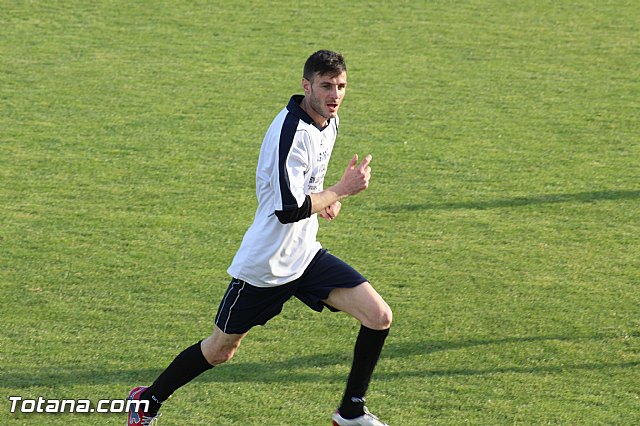 Semifinales Copa de Ftbol Juega Limpio 2016 - 219