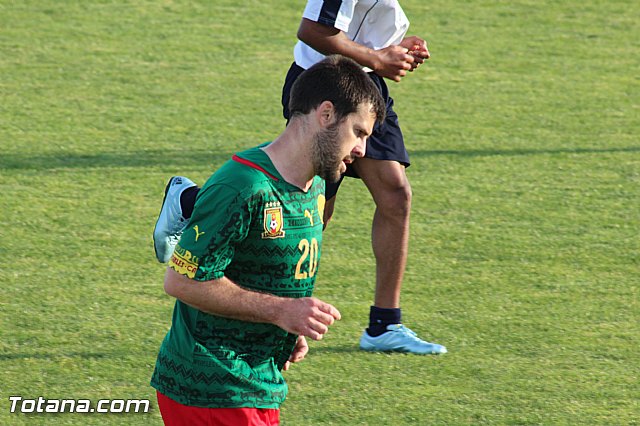 Semifinales Copa de Ftbol Juega Limpio 2016 - 221