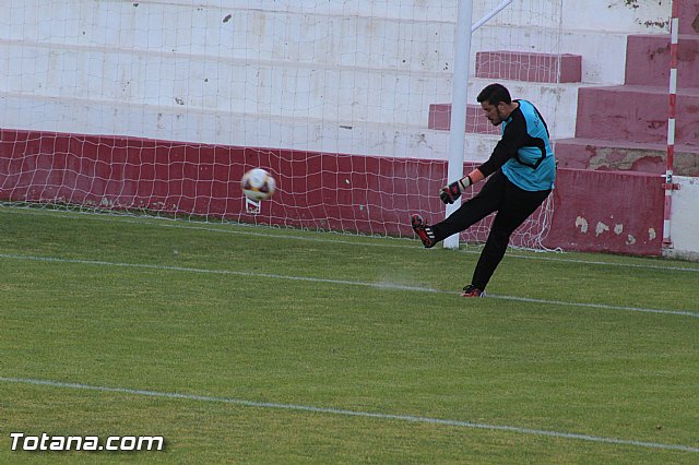 Semifinales Copa de Ftbol Juega Limpio 2016 - 223