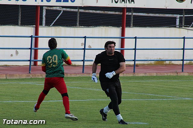 Semifinales Copa de Ftbol Juega Limpio 2016 - 224