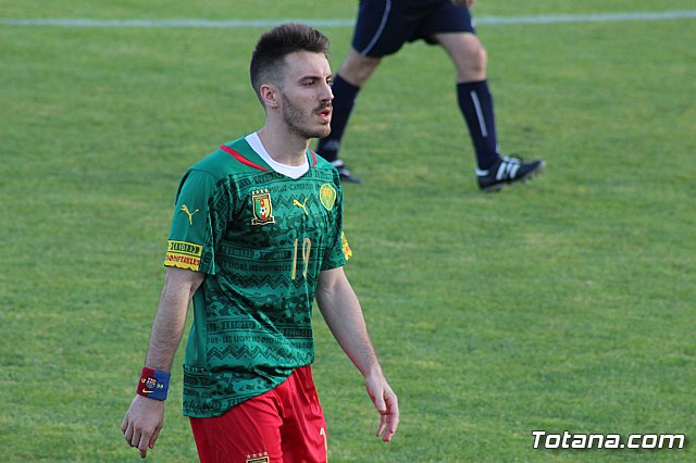 Semifinales Copa de Ftbol Juega Limpio 2016 - 225