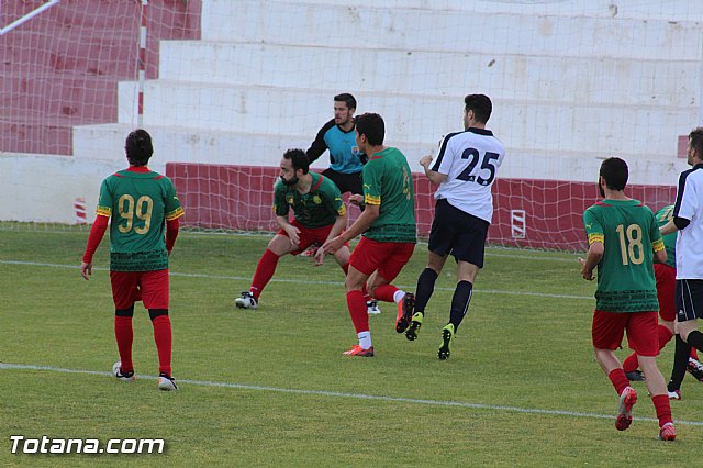 Semifinales Copa de Ftbol Juega Limpio 2016 - 226