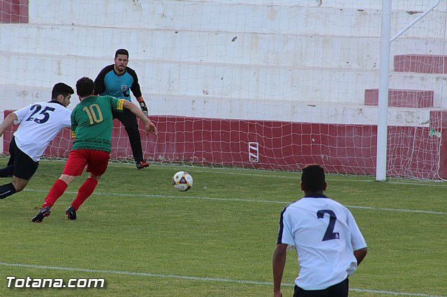 Semifinales Copa de Ftbol Juega Limpio 2016 - 228