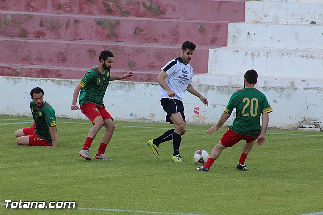 Semifinales Copa de Ftbol Juega Limpio 2016 - 229