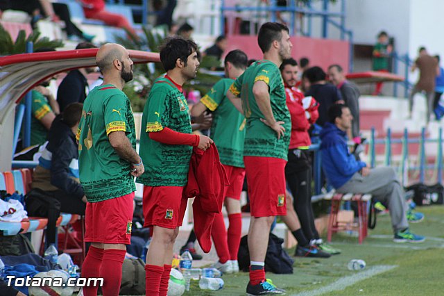 Semifinales Copa de Ftbol Juega Limpio 2016 - 232
