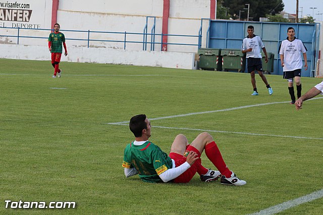 Semifinales Copa de Ftbol Juega Limpio 2016 - 237
