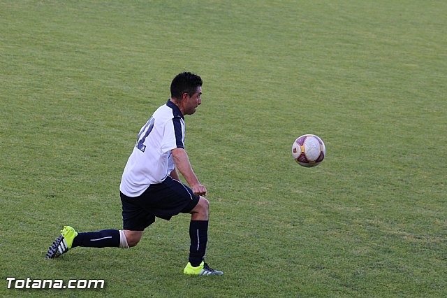 Semifinales Copa de Ftbol Juega Limpio 2016 - 239