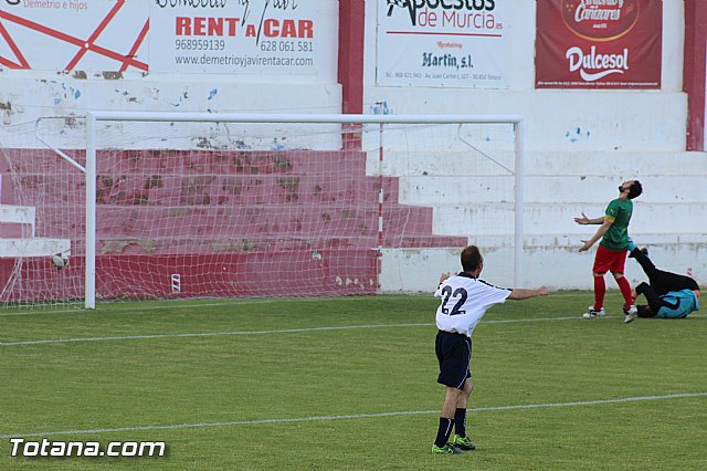 Semifinales Copa de Ftbol Juega Limpio 2016 - 241