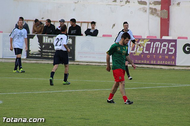 Semifinales Copa de Ftbol Juega Limpio 2016 - 242