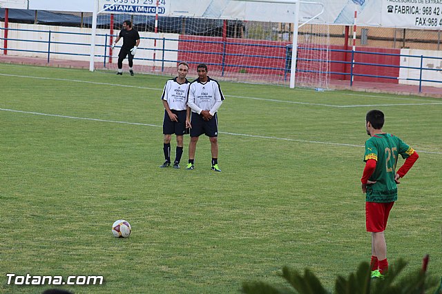 Semifinales Copa de Ftbol Juega Limpio 2016 - 243