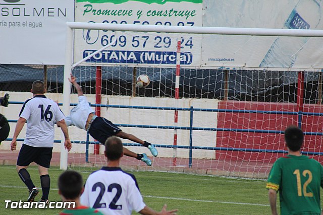 Semifinales Copa de Ftbol Juega Limpio 2016 - 245