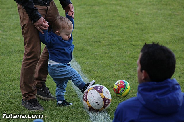 Semifinales Copa de Ftbol Juega Limpio 2016 - 247