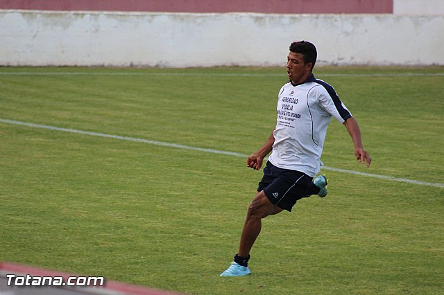 Semifinales Copa de Ftbol Juega Limpio 2016 - 255