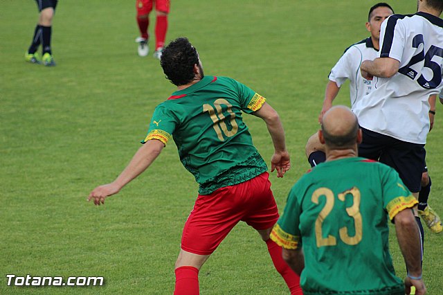 Semifinales Copa de Ftbol Juega Limpio 2016 - 258