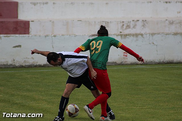 Semifinales Copa de Ftbol Juega Limpio 2016 - 260