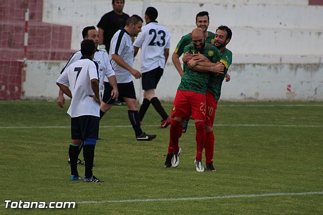 Semifinales Copa de Ftbol Juega Limpio 2016 - 262