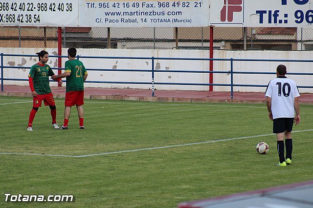 Semifinales Copa de Ftbol Juega Limpio 2016 - 264