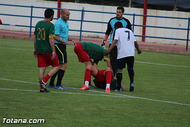 Semifinales Copa de Ftbol Juega Limpio 2016 - 266