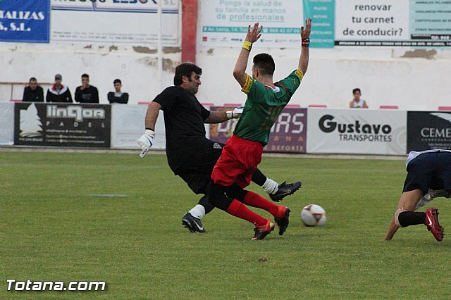 Semifinales Copa de Ftbol Juega Limpio 2016 - 270