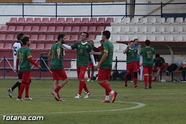 Semifinales Copa de Ftbol Juega Limpio 2016 - 274