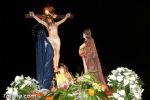 Santo Entierro - 488 Santo Entierro